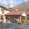 Jonathan Creek Inn and Villas
