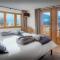 Chalet Manoe - OVO Network Chalet Manoe - OVO Network