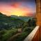 Chalet Manoe - OVO Network Chalet Manoe - OVO Network