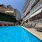 Villa Antonis Villa Antonis