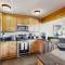 Beaver Creek Bungalow