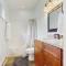 Beaver Creek Bungalow