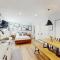 Beaver Creek Bungalow