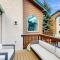 Beaver Creek Bungalow