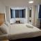 The Dorchester Hotel & serviced apartments FREE PARKING The Dorchester Hotel & serviced apartments FREE PARKING