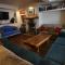 Foto: Ballyhoura Luxury Hostel 5/46