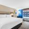 Holiday Inn Express and Suites Hotel - Pauls Valley by IHG