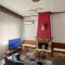 Edem House - Volos Greece