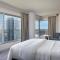 JW Marriott Grand Rapids