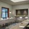 JW Marriott Grand Rapids