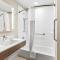Holiday Inn Express and Suites Hotel - Pauls Valley by IHG