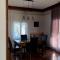 Edem House - Volos Greece