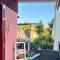 Edem House - Volos Greece