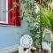 Edem House - Volos Greece