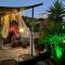 Edem House - Volos Greece