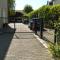 Ferienwohnung 1