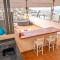 Ribera del Puerto - Luxe Apartment with roof terrace and sea view