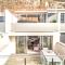 Ribera del Puerto - Luxe Apartment with roof terrace and sea view