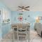 Unit 3113 - Ocean Racquet Resort