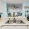 Unit 3113 - Ocean Racquet Resort