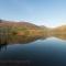 Bridge Hotel - Buttermere