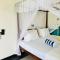 Alovera inn weligama