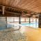 Résidence Les Fermes du Soleil - maeva Home - Appartement 3 Pièces 6 Personnes - Sélection MAE-6505