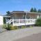 Chalet 128 Krabbenkreek