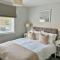 Kinfirth Apartment