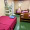 Bastimentos Hill Guest House