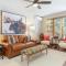 106 Pinecone Lodge