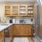 106 Pinecone Lodge
