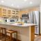 106 Pinecone Lodge