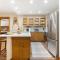 106 Pinecone Lodge