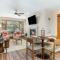 106 Pinecone Lodge