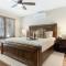 106 Pinecone Lodge