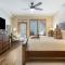 106 Pinecone Lodge