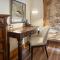 106 Pinecone Lodge