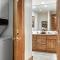 106 Pinecone Lodge