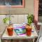 106 Pinecone Lodge