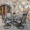 106 Pinecone Lodge