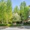 106 Pinecone Lodge