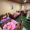 Bastimentos Hill Guest House