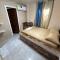 Bastimentos Hill Guest House