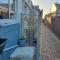 KUSVAALBOS SELFSORG WOONSTEL
