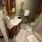 Dickson Street Bed & Breakfast