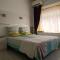 Apartamentos Bcntourism