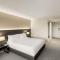The Sydney Boulevard Hotel