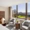 The Sydney Boulevard Hotel