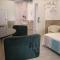 Apartamentos Bcntourism